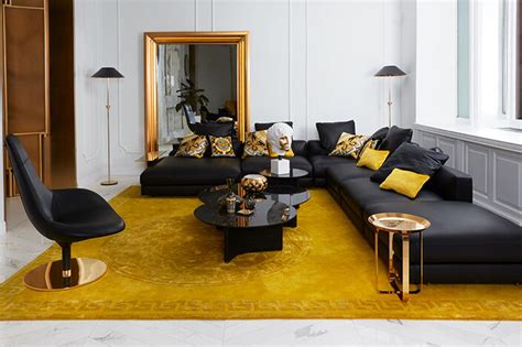 versace home furniture dubai|versace home online shop.